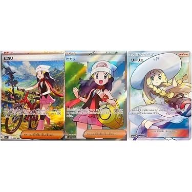 Amazon.co.jp 最新リリース: ノンスポーツコレクションカード
